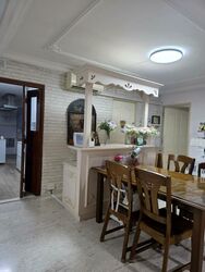 khatib-vale photo thumbnail #4